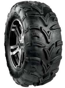 26X9 R14/4 2036