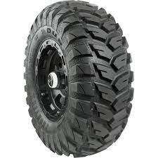 26X9 R12/6 2037