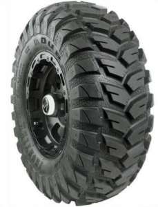 26X11 R14/6 2037 ZADNJA DIM