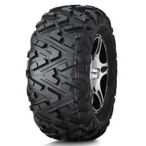 27X9 R14/6 2039
