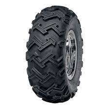 25x10-12/4 274 ZADNJA