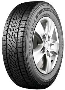185/75 R16C 104R VANHAWK 2 WINTER EVO