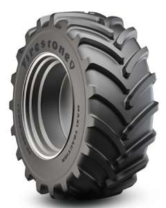 540/65 R30 MAXI TRACTION  65 143 D / 140 E