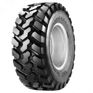 400/70 R20 149A8 DURAFORCE UTILITY TL