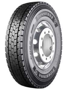 315/60 R22.5 152/148L FD624 POGON