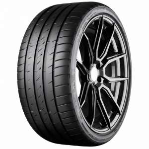 225/45 R19 96Y XL
