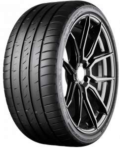 275/30 R20 97Y XL