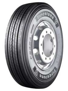 315/80 R22.5 156L/150L FS424 3PMSF PREDNJA