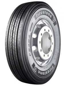 385/65 R22.5 160K FS424