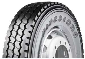 13 R22.5 FS833 156K150K PREDNJA