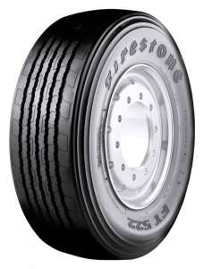 385/65 R22.5 FT522+ 160K158L 3PMSF