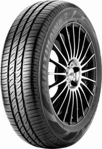 185/70 R14 88T