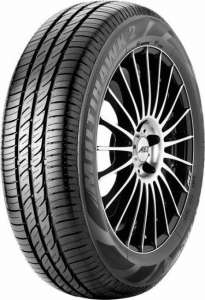 175/65 R14 82T