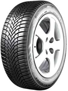 235/55 R19 105W XL