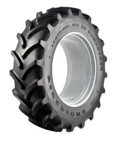 280/85 R24 PERFORMER 85 TL 115D/112E 11.2 R24