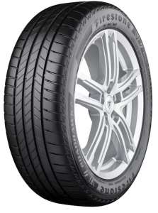 255/45 R19 100V