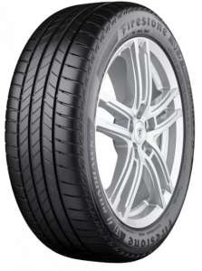 235/50 R19 99V