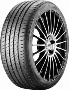 255/55 R18 109W XL