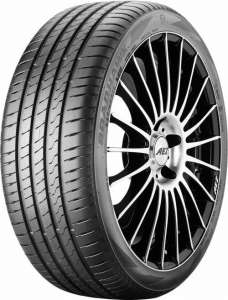 225/55 R16 95V