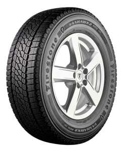 235/65 R16C 115R