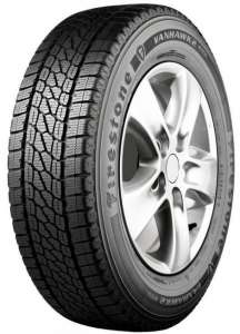 Laufenn I FIT VAN LY31 215/70 R15C 109/107R | Kemoimpex