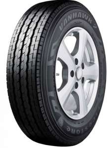 195/75 R16C 107R