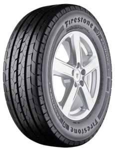 215/75 R16C 116/114R