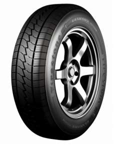 215/70 R15C 109/107S