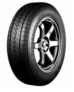 225/75 R16C 121R