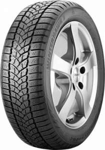 235/45 R18 98V XL