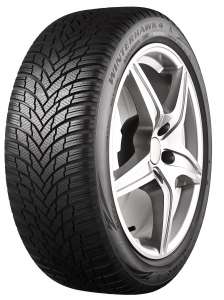 185/60 R15 88T
