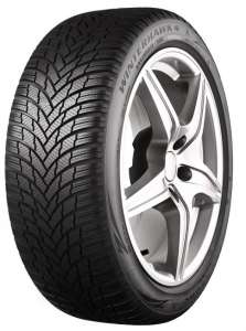 225/60 R17 99H