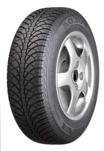 155/65 R14 AGROHIM&KEMOIMPEX DOOY