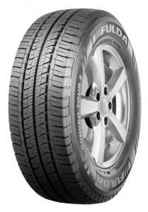 225/75 R16C 121R