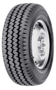 225/65 R16C 112/110R