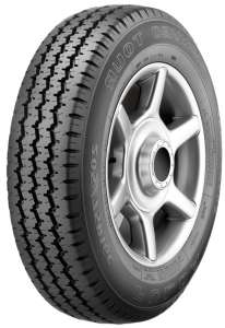 185/75 R16C