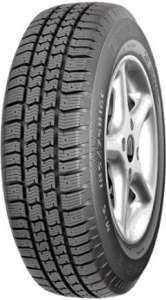 215/65 R16C 106T