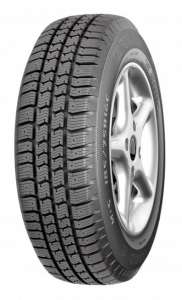 195/70 R15C 104R