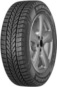225/75 R16C 121R