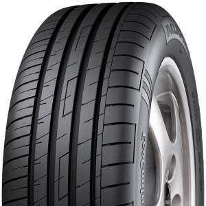 195/65 R15