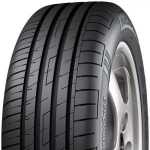 185/65 R15 88H