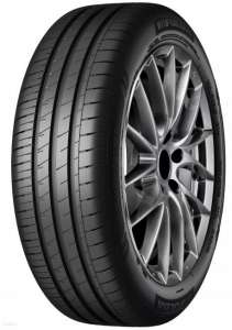 195/45 R16 84V XL