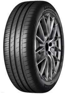 195/45 R16