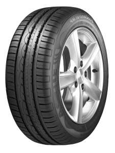 195/55 R15