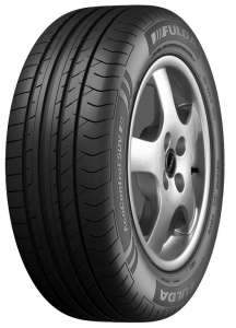 215/65 R17 99V