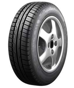 165/70 R14 81T