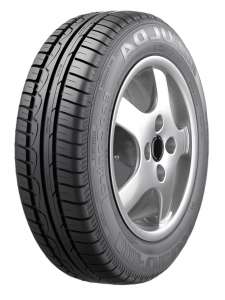 175/55 R15