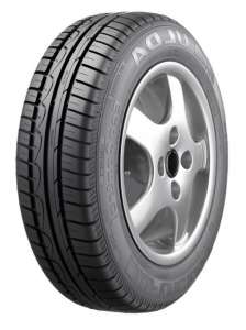 165/65 R15 81T
