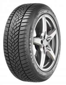245/40 R18 97V XL