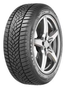 215/40 R17 87V